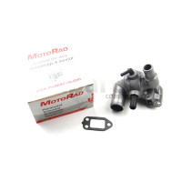 Термостат Chrysler Voyager (RG)/Dodge Caravan (RG) 2,5/2,8 CRD 00-08 (88C) MOTORAD 67688K