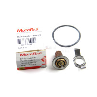MOTORAD 68687K