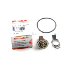 MOTORAD 68687K