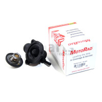 Термостат Skoda Fabia/Octavia 1.0-1.8i 99- (88C) MOTORAD 68788JK
