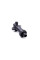 Термостат BMW 1 (E81/E82/E87/E88), 3 (E46/E90/E91/E92/E93), 5 (E39, E60, E61) 99- (70C) MOTORAD 69670