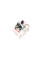 Термостат Chevrolet Aveo/Cruze/Opel Astra G, H/INSIGNIA 1.4/1.8i 00- (105C) MOTORAD 725105K