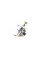Термостат Chevrolet Aveo/Cruze/Opel Astra G, H/INSIGNIA 1.4/1.8i 00- (105C) MOTORAD 725105K