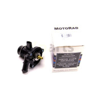 Термостат Opel Astra J/Insignia 1.4 08- MOTORAD 730105K