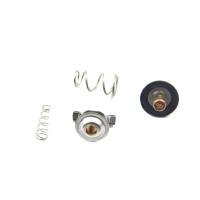 MOTORAD 82188K