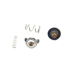 MOTORAD 82188K