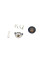 MOTORAD 82188K