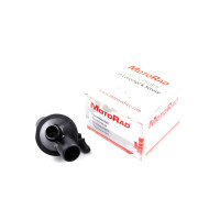 MOTORAD 822108K