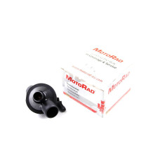 MOTORAD 822108K