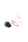 MOTORAD 822108K