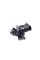 MOTORAD 822108K