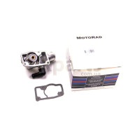 Термостат Opel Vectra B 2.0DTI/2.2DTI 97-03 (92C) MOTORAD 92692K