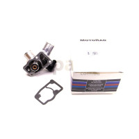 Термостат Opel Vectra B/Omega B 2.0DTI/2.2DTI 16V 96-03 (92?C) MOTORAD 92792K