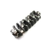 Колінвал Transit 2.4 TDCI V184 00-06 MOTUS MTS0300