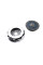 Комплект зчеплення Dacia Logan II / Renault Clio IV 1.5 dCi 12-(220mm) NATIONAL CK10366