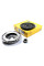 Комплект зчеплення Mitsubishi Colt VI 1.3/1.5 04-12/ Smart Forwto 0.8/1.0 07- (200mm) NATIONAL CK10370