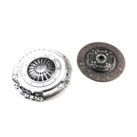 Комплект зчеплення NATIONAL CK9808S