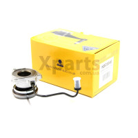Вижимний підшипник Opel Astra H/Corsa D 1.3CDTi 05-11 NATIONAL NSC0046