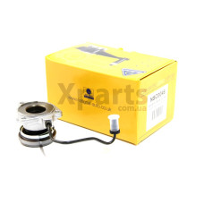 Вижимний підшипник Opel Astra H/Corsa D 1.3CDTi 05-11 NATIONAL NSC0046