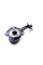 Вижимний регулятор Connect/Mondeo 1.6TDCi 13-/Kuga/Focus 2.0TDCi 13- NATIONAL NSC0054