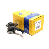 Вижимний підшипник Transit 2.2TDCi 11- NATIONAL NSC0091