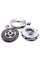 NATIONAL SK10005F