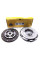 NATIONAL SK10005F
