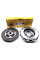 NATIONAL SK10005F