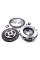 NATIONAL SK10005F