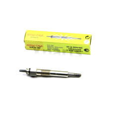 Свічка розжарювання 1.7D/TD Combo 94-01/Vectra 90-99/Corsa 93-00 NEWCRE GJ29
