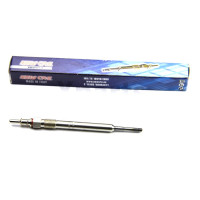 Свічка розжарення 2.2 СDi MB W204 06- (7V) NEWCRE GS008