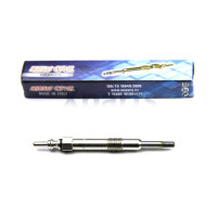 Свічка розжарення 1.9/2.4JTD Doblo/Punto/Vectra C 99- NEWCRE GX103