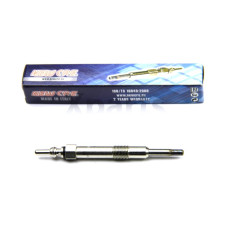 Свічка розжарення 1.9/2.4JTD Doblo/Punto/Vectra C 99- NEWCRE GX103