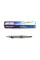 Свічка розжарення 1.9/2.4JTD Doblo/Punto/Vectra C 99- NEWCRE GX103