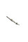 Свічка розжарення 1.9/2.4JTD Doblo/Punto/Vectra C 99- NEWCRE GX103