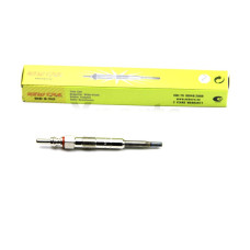 NEWCRE GX1101