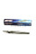 Свічка розжарювання 2.2-2.5D MB W124 93-95/W202 93-00 (11.5V) NEWCRE GX119