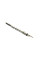 Свічка розжарювання 2.0-2.5 D Astra G/Vectra B/Omega B 97- NEWCRE GX132