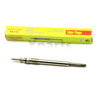 Свічка розжарювання 2.0/2.2dTi Astra G/Omega B/Vectra B/C NEWCRE GX135