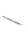 Свічка розжарювання 2.0/2.2dTi Astra G/Omega B/Vectra B/C NEWCRE GX135