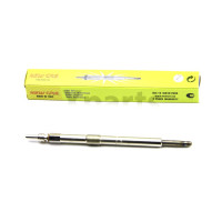 Свічка розжарювання LT 2.8TDI 98-02 (AGK/ATA)(11.5V) NEWCRE GX149