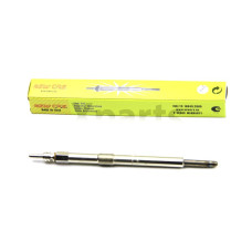 Свічка розжарювання LT 2.8TDI 98-02 (AGK/ATA)(11.5V) NEWCRE GX149
