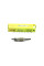 Свічка розжарювання 2.5D Ducato 94-02/Master 98-01/Daily 89-98 (11V) NEWCRE GX66