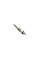Свічка розжарювання 2.5D Ducato 94-02/Master 98-01/Daily 89-98 (11V) NEWCRE GX66