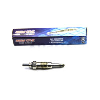 Свічка розжарювання 2.3D MB208-410/Sprinter 95-00/Vito 96-99 (11.5V) NEWCRE GX70