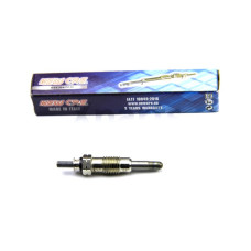 Свічка розжарювання 2.3D MB208-410/Sprinter 95-00/Vito 96-99 (11.5V) NEWCRE GX70
