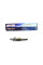 Свічка розжарювання 2.3D MB208-410/Sprinter 95-00/Vito 96-99 (11.5V) NEWCRE GX70