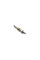 Свічка розжарювання 2.3D MB208-410/Sprinter 95-00/Vito 96-99 (11.5V) NEWCRE GX70