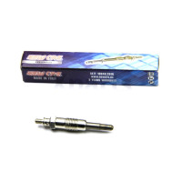 Свічка розжарювання 1.9/2.5 D/TD Boxer/Jumper 94-02/Scudo/Expert 96-07/Berlingo/Partner 96-05 NEWCRE GX74