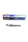 Свічка розжарювання 1.9-2.2D Clio II/Laguna/Megane I/Safrane 94- NEWCRE GX84